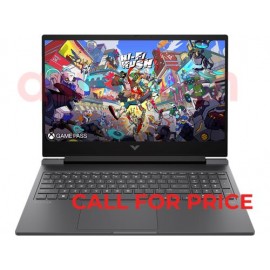 HP VICTUS Gaming Laptop 16-R1025NIA Intel i7 14th Gen
